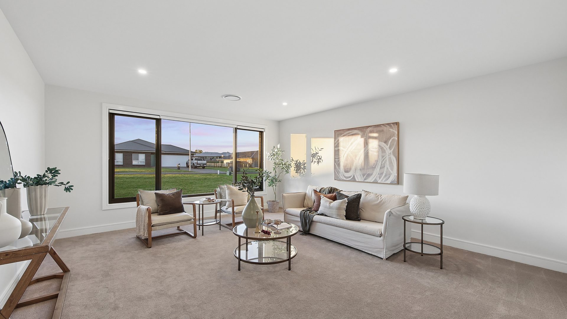 Auction - 16 Webster Street - New Property in Mudgee - Real Estate by Adam Woods