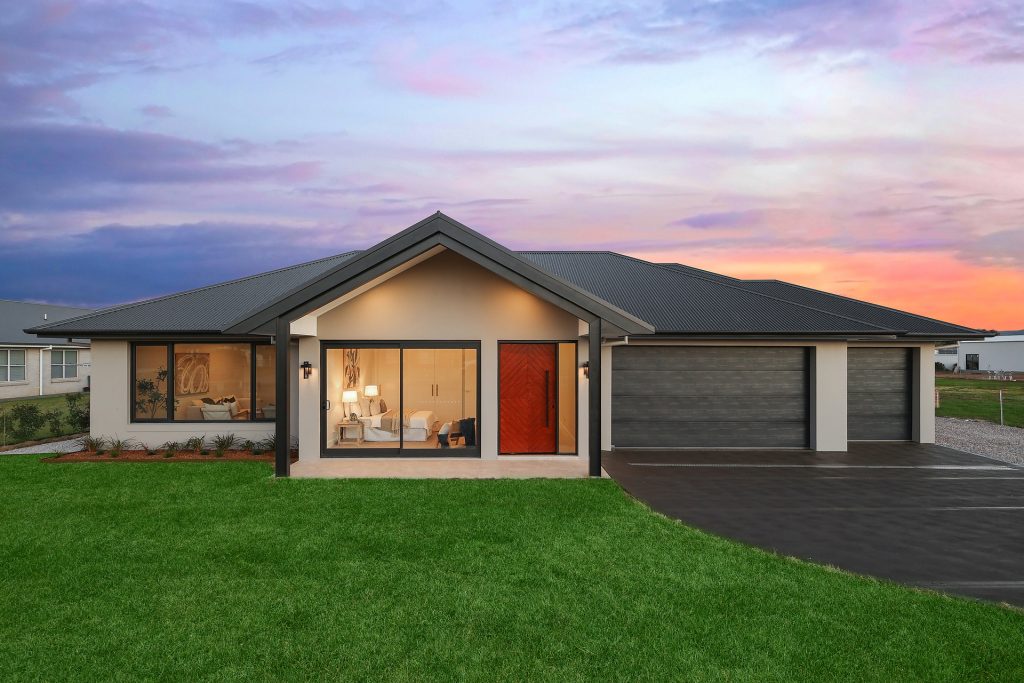 Auction - 16 Webster Street - New Property in Mudgee - Real Estate by Adam Woods