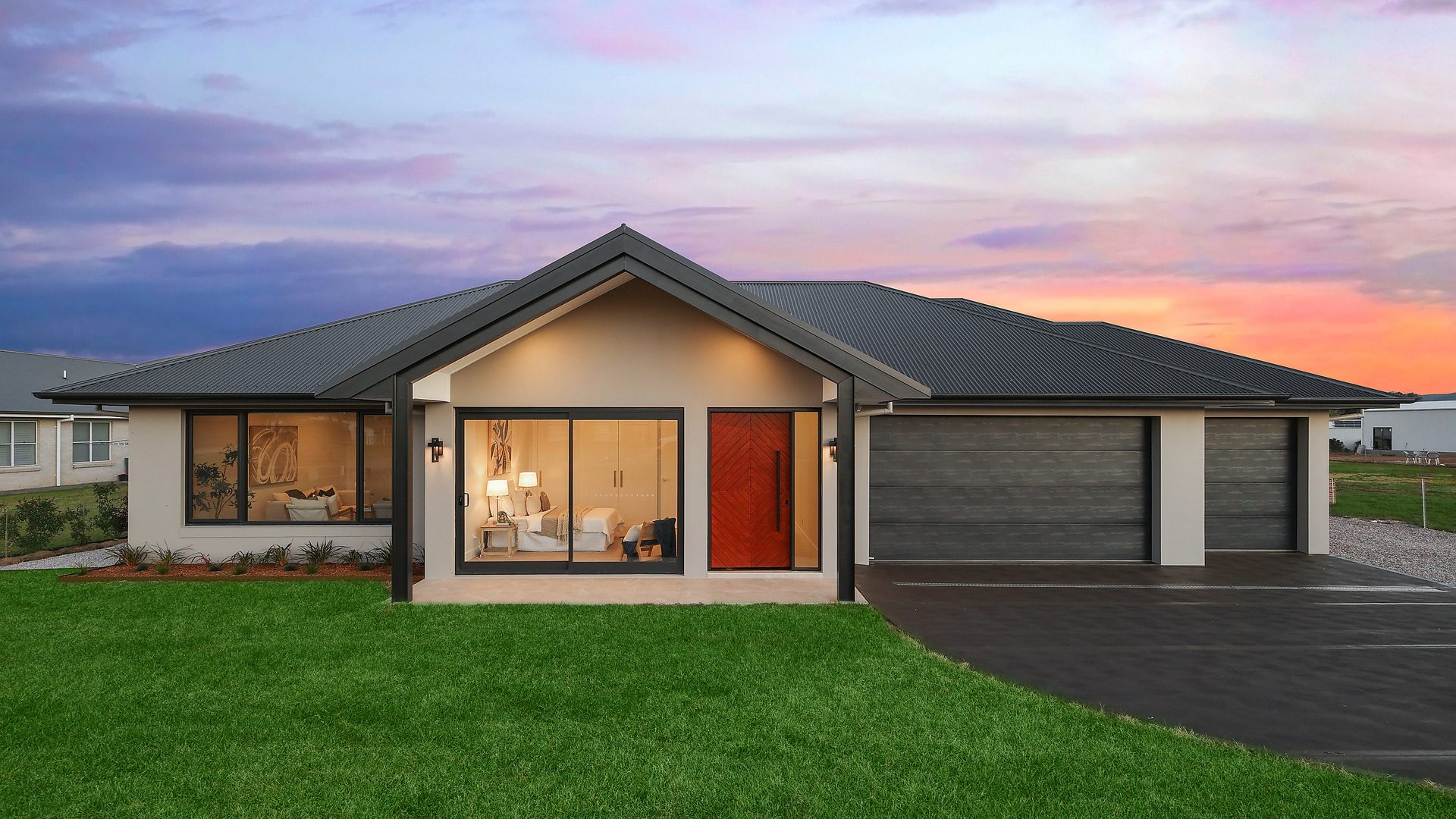 Auction - 16 Webster Street - New Property in Mudgee - Real Estate by Adam Woods