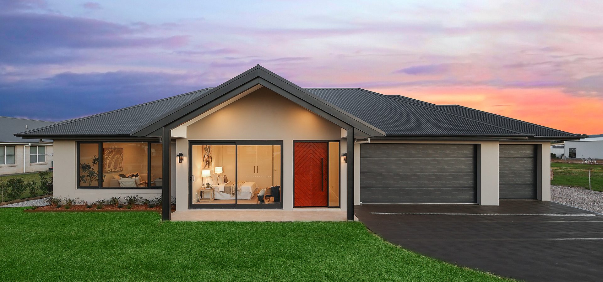 Auction - 16 Webster Street - New Property in Mudgee - Real Estate by Adam Woods