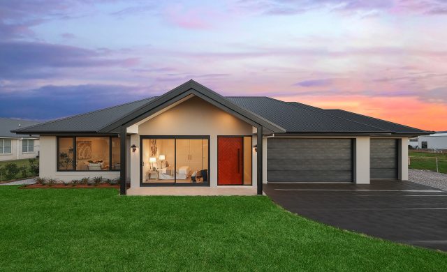 Auction - 16 Webster Street - New Property in Mudgee - Real Estate by Adam Woods