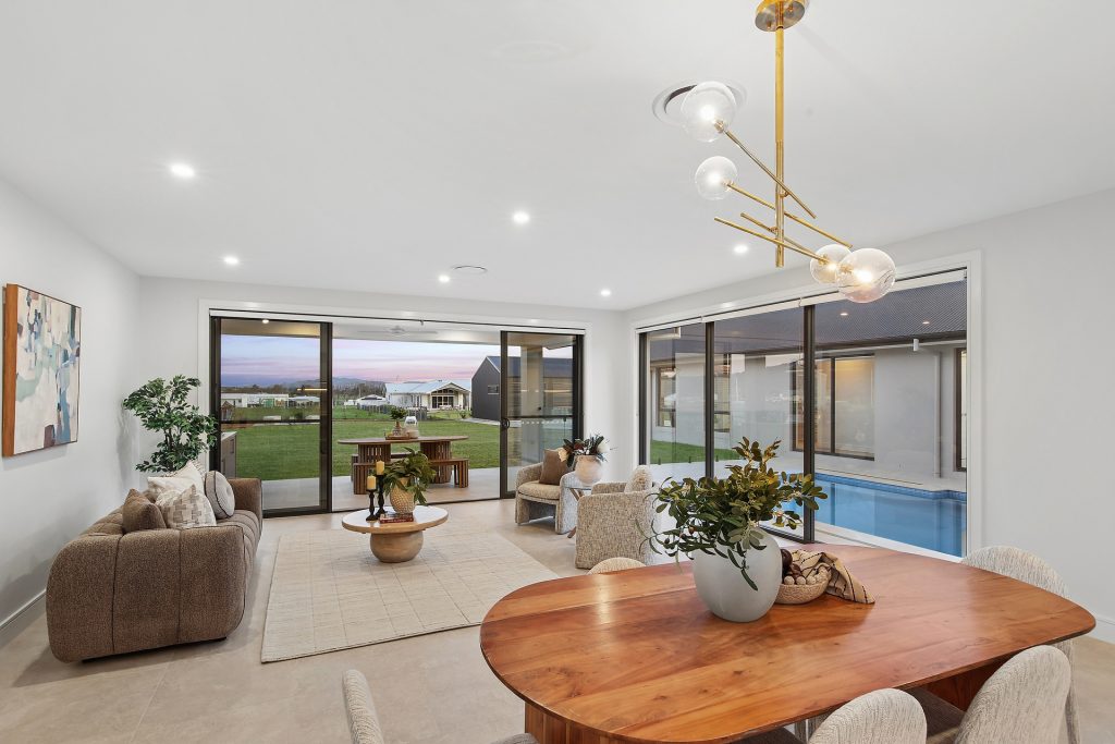 Auction - 16 Webster Street - New Property in Mudgee - Real Estate by Adam Woods