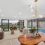 16 Webster Street Mudgee NSW 2850 AUS