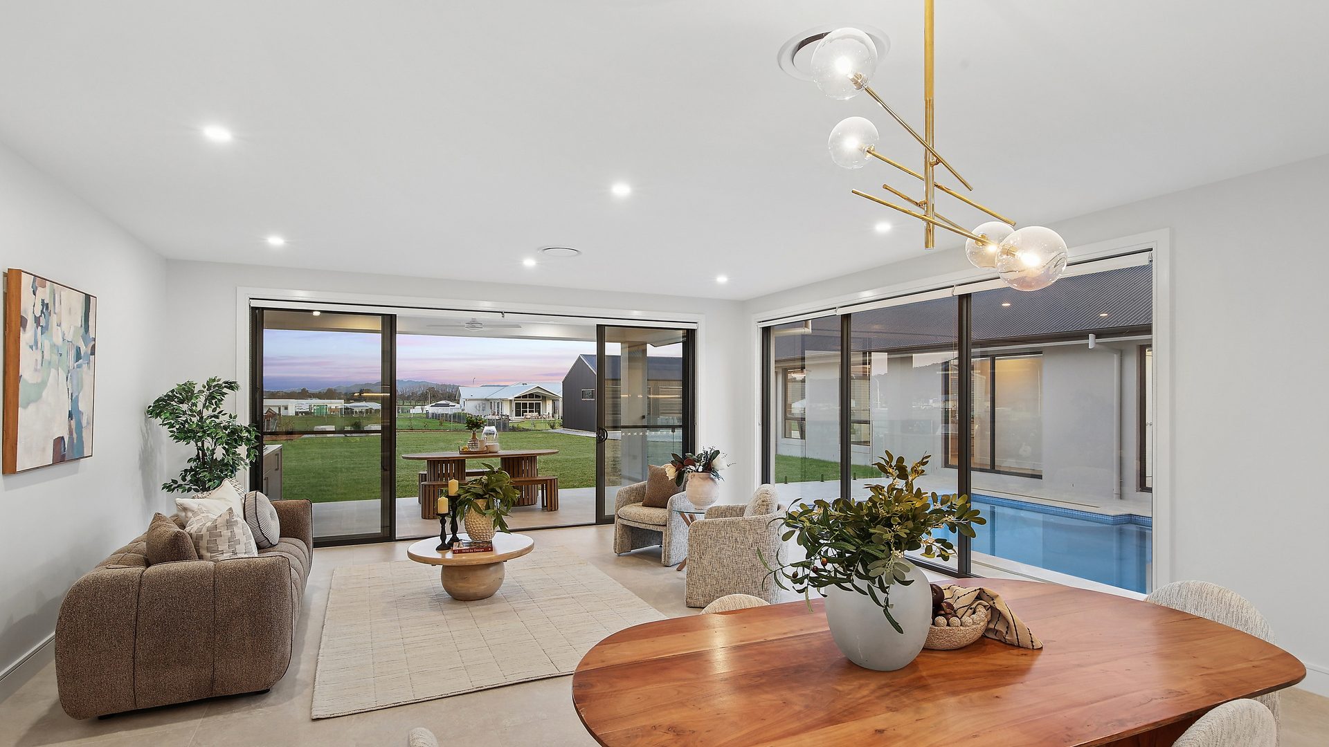 Auction - 16 Webster Street - New Property in Mudgee - Real Estate by Adam Woods