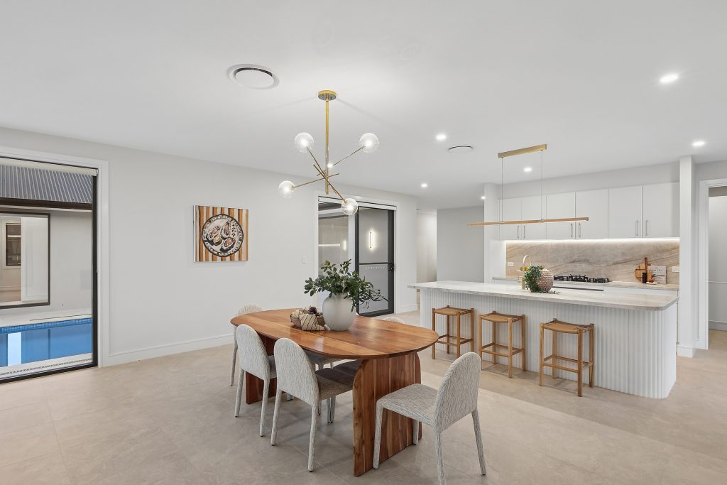 Auction - 16 Webster Street - New Property in Mudgee - Real Estate by Adam Woods