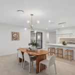16 Webster Street Mudgee NSW 2850 AUS