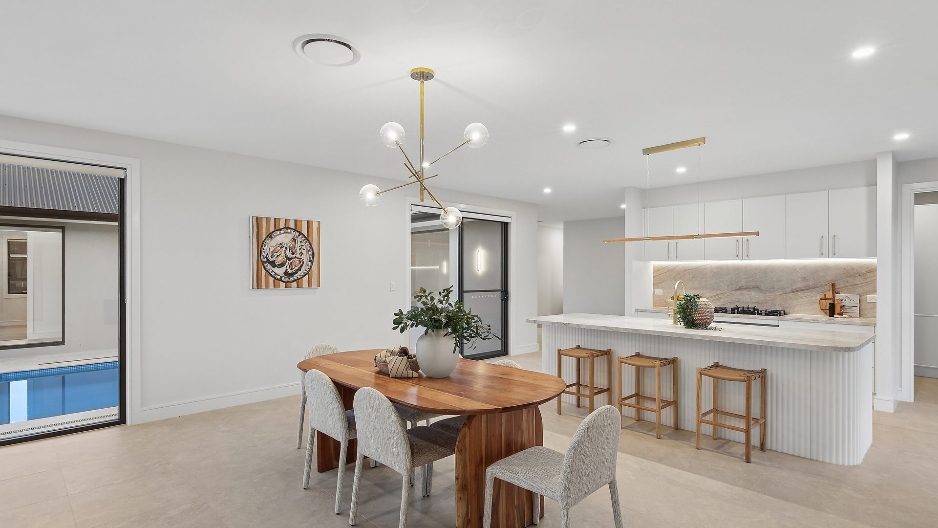 Auction - 16 Webster Street - New Property in Mudgee - Real Estate by Adam Woods