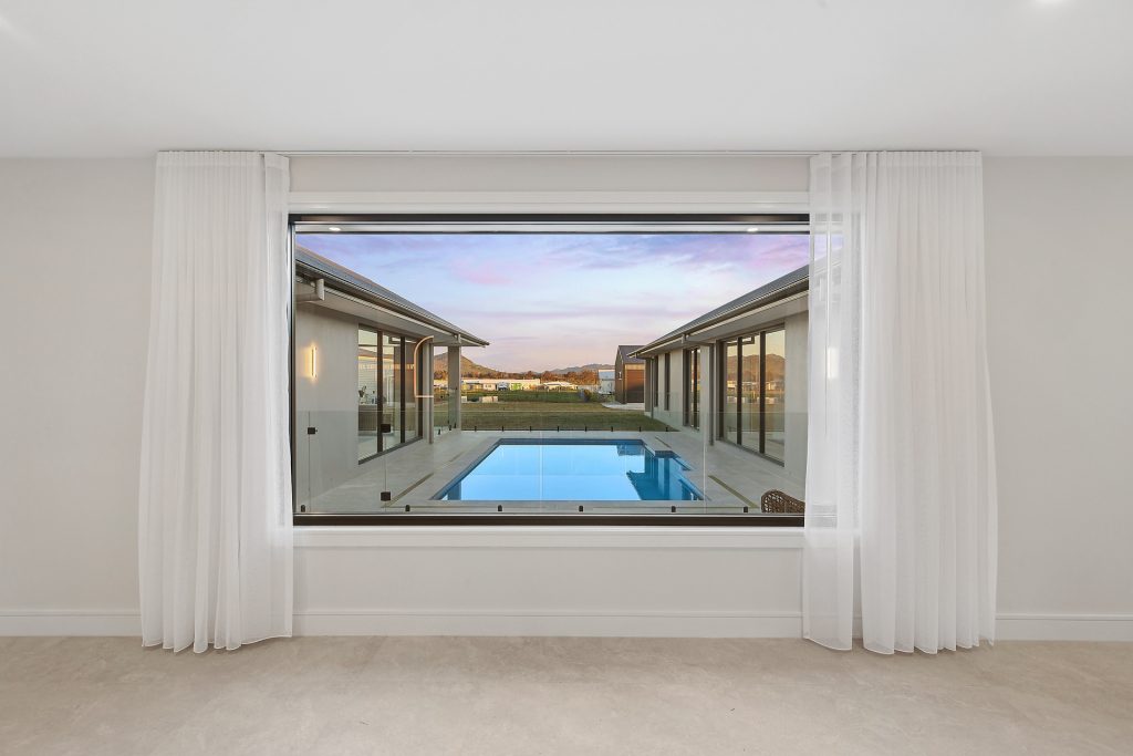 Auction - 16 Webster Street - New Property in Mudgee - Real Estate by Adam Woods