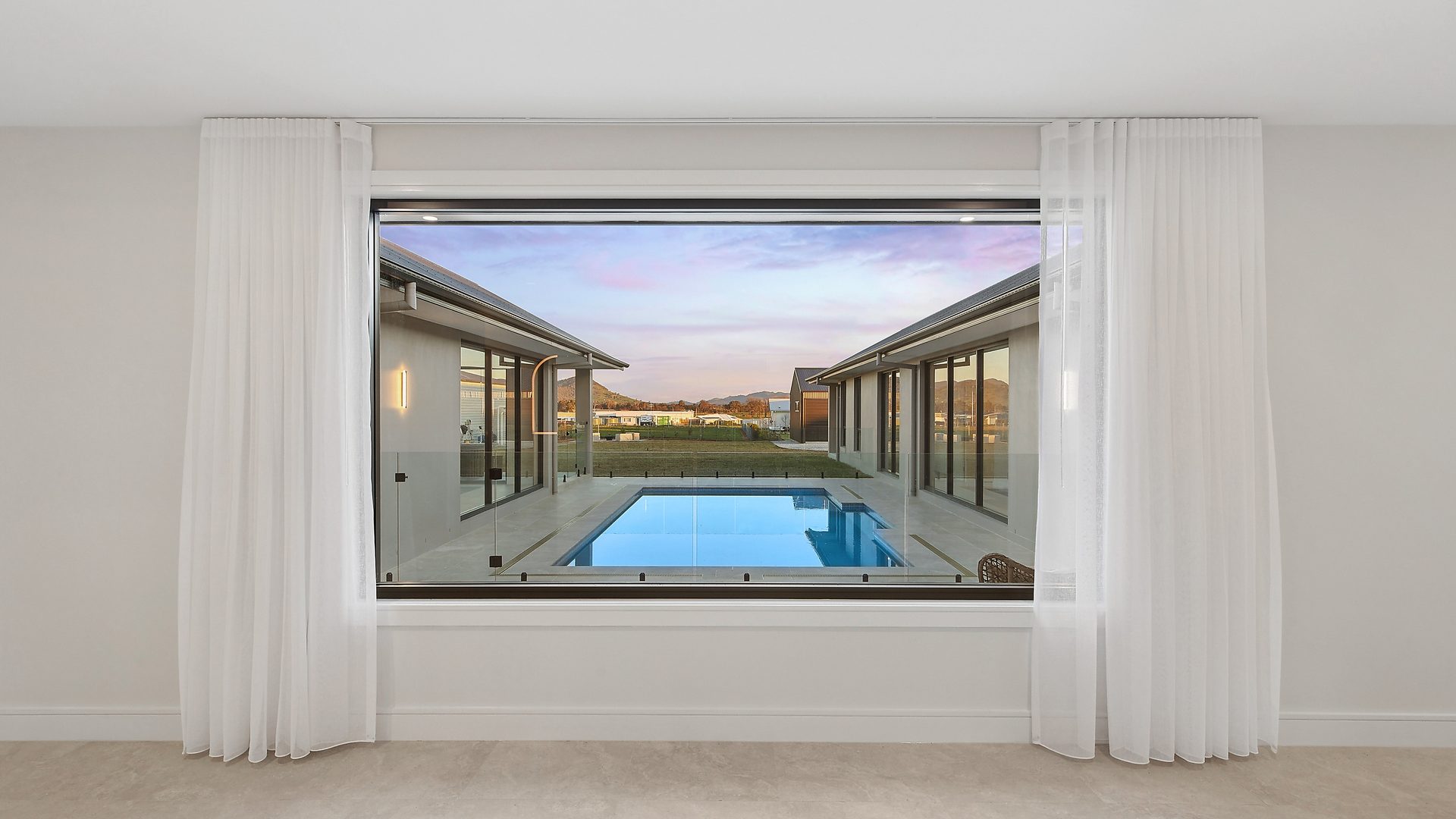 Auction - 16 Webster Street - New Property in Mudgee - Real Estate by Adam Woods