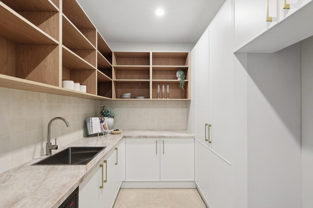 Auction - 16 Webster Street - New Property in Mudgee - Real Estate by Adam Woods