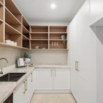 16 Webster Street Mudgee NSW 2850 AUS
