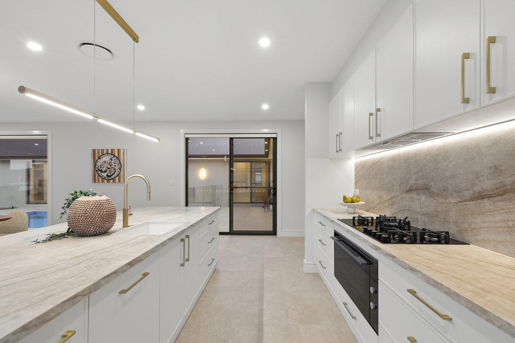 Auction - 16 Webster Street - New Property in Mudgee - Real Estate by Adam Woods