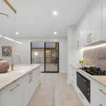 16 Webster Street Mudgee NSW 2850 AUS