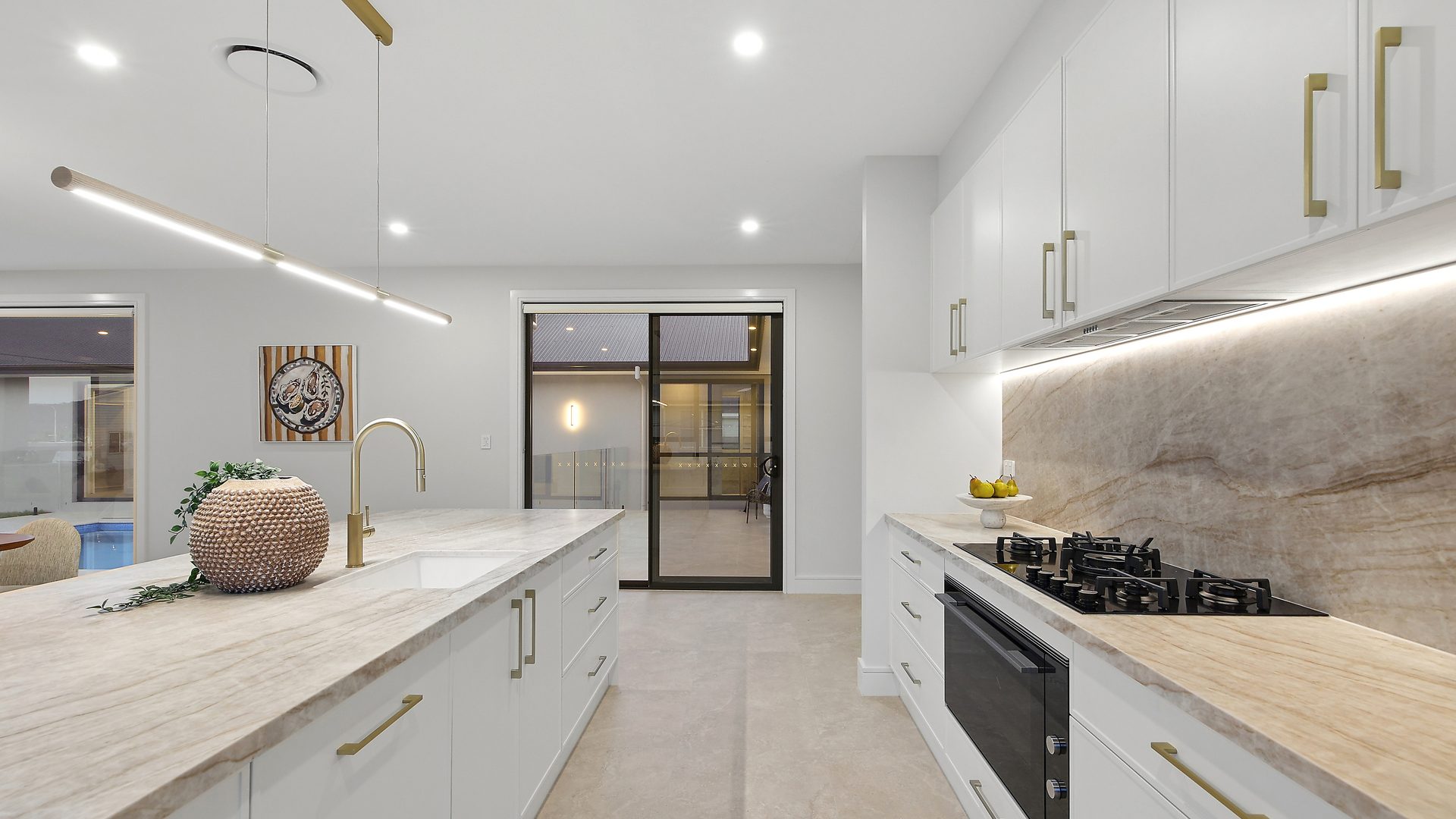 Auction - 16 Webster Street - New Property in Mudgee - Real Estate by Adam Woods