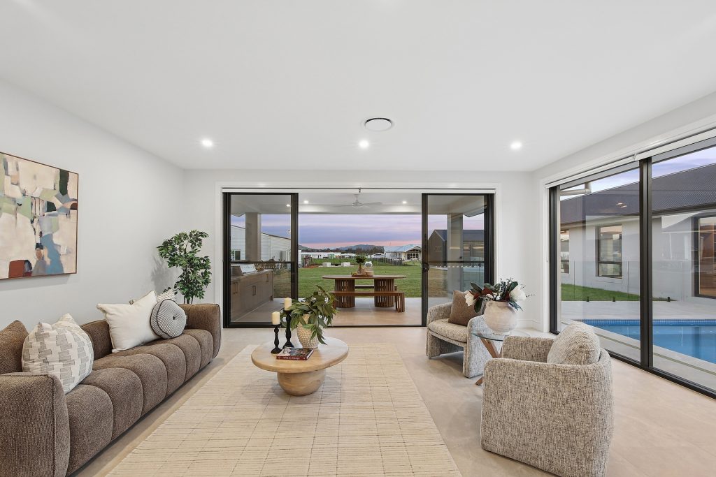 Auction - 16 Webster Street - New Property in Mudgee - Real Estate by Adam Woods