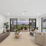16 Webster Street Mudgee NSW 2850 AUS