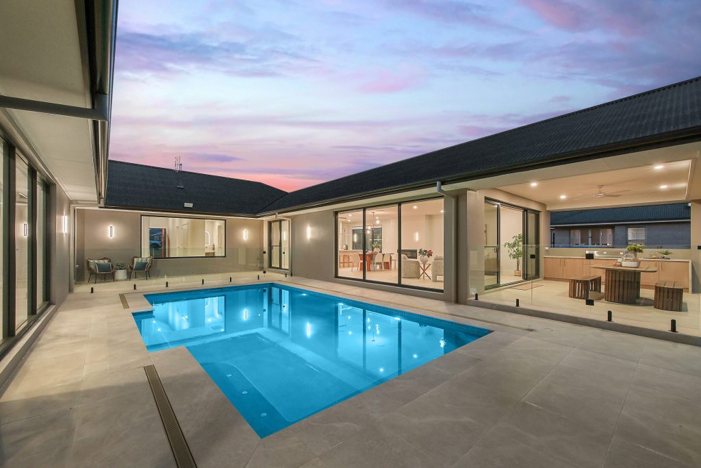 Auction - 16 Webster Street - New Property in Mudgee - Real Estate by Adam Woods