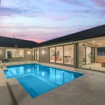 16 Webster Street Mudgee NSW 2850 AUS
