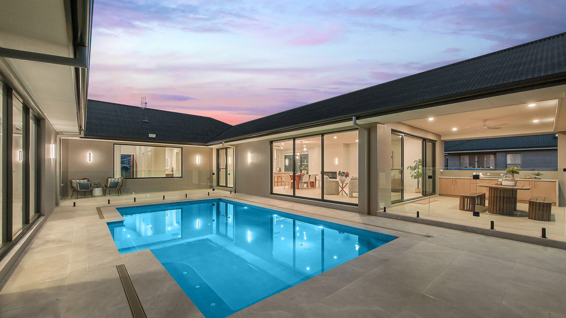 Auction - 16 Webster Street - New Property in Mudgee - Real Estate by Adam Woods