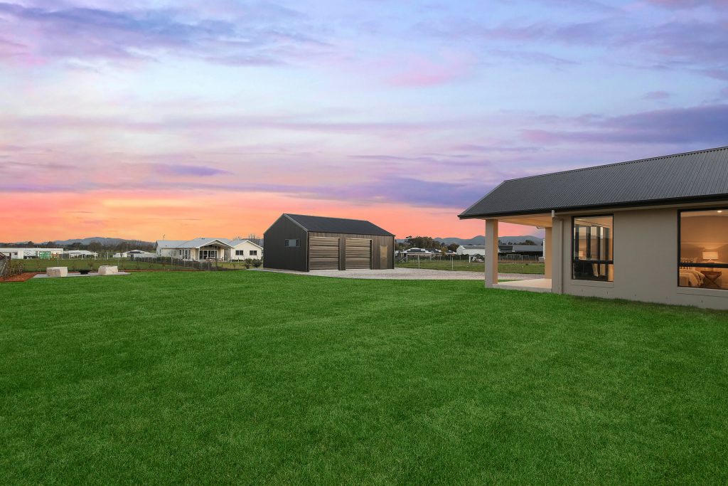 Auction - 16 Webster Street - New Property in Mudgee - Real Estate by Adam Woods