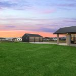 16 Webster Street Mudgee NSW 2850 AUS
