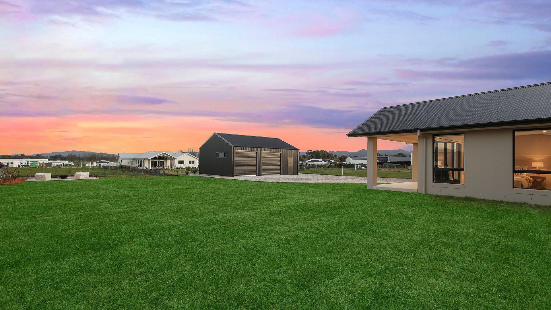 Auction - 16 Webster Street - New Property in Mudgee - Real Estate by Adam Woods