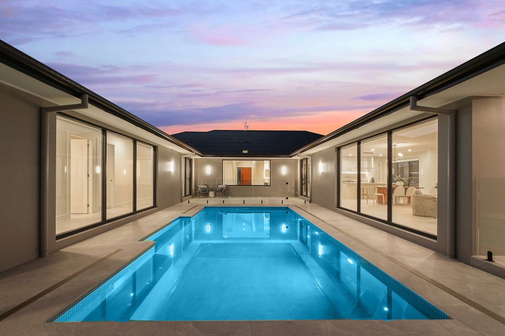 Auction - 16 Webster Street - New Property in Mudgee - Real Estate by Adam Woods