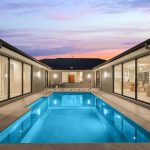 16 Webster Street Mudgee NSW 2850 AUS