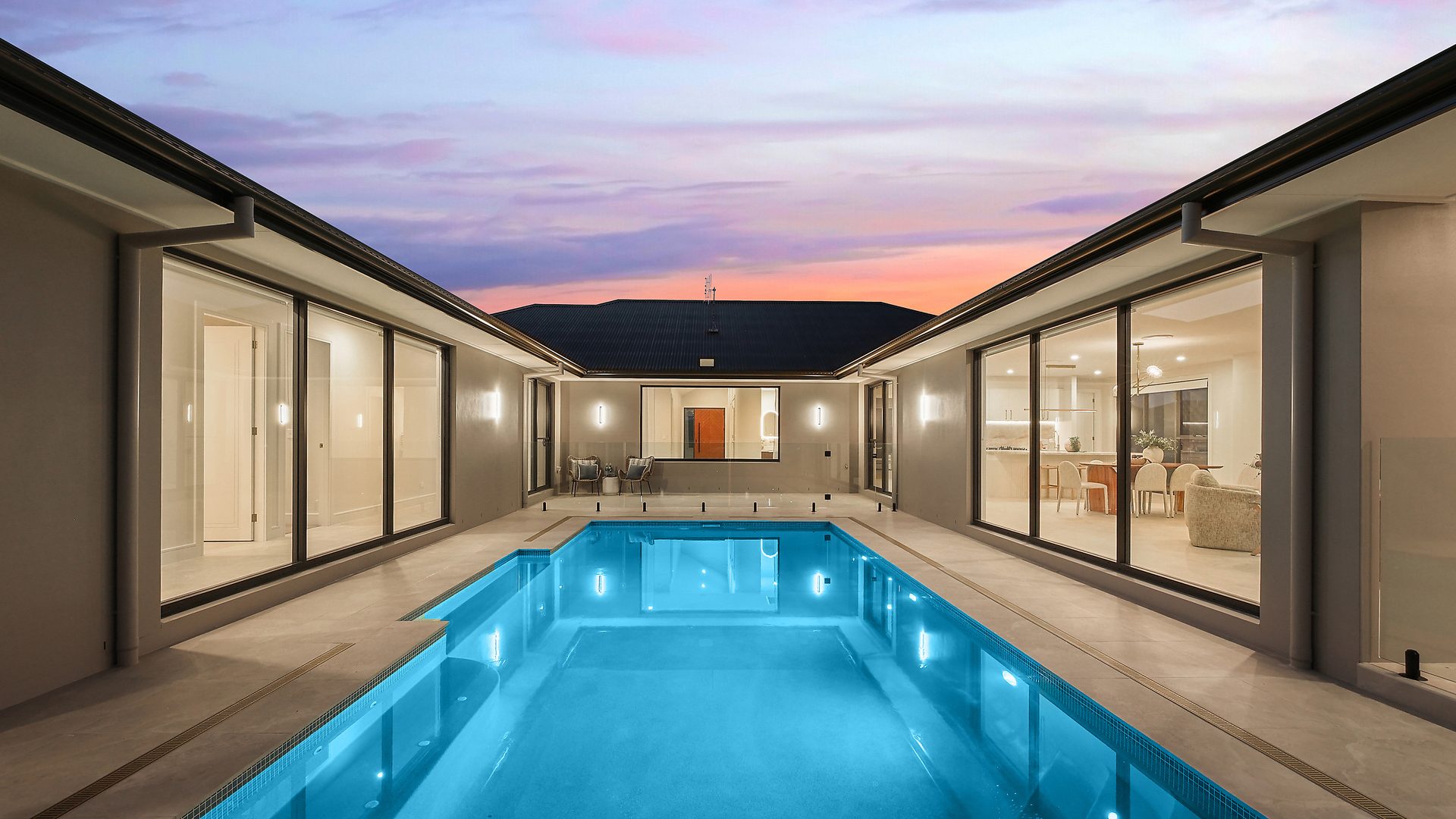 Auction - 16 Webster Street - New Property in Mudgee - Real Estate by Adam Woods