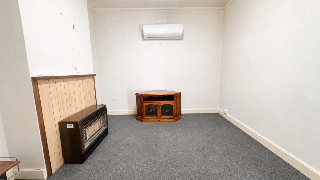 For Rent - 46 Geordie Street - New Property in Lithgow - Real Estate by Varun Kinra