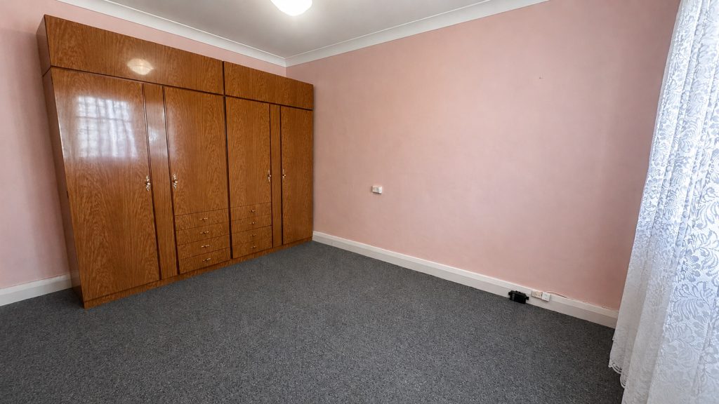 For Rent - 46 Geordie Street - New Property in Lithgow - Real Estate by Varun Kinra