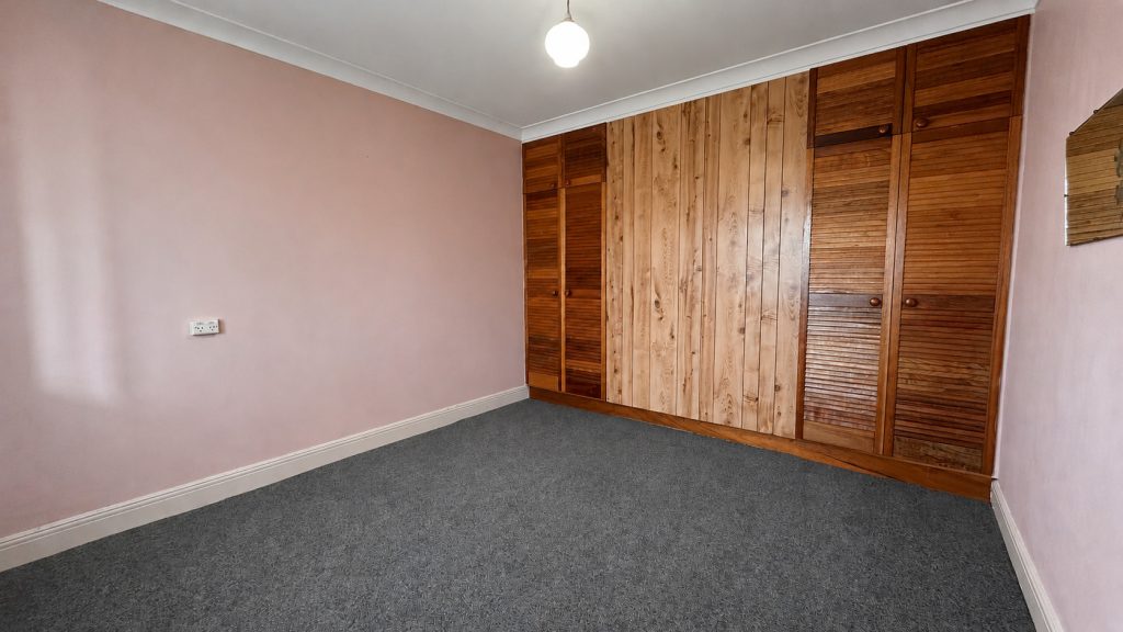 For Rent - 46 Geordie Street - New Property in Lithgow - Real Estate by Varun Kinra