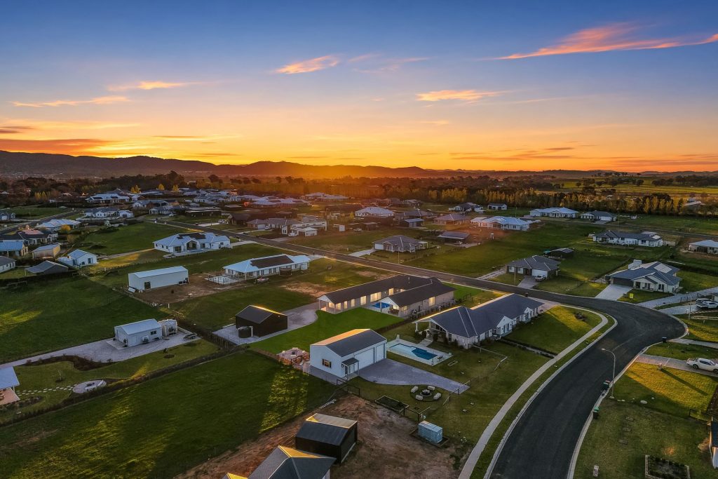 Auction - 16 Webster Street - New Property in Mudgee - Real Estate by Adam Woods