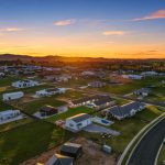 16 Webster Street Mudgee NSW 2850 AUS