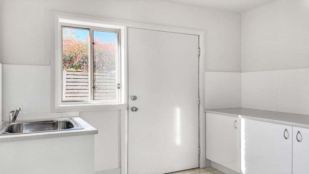For Rent - 18/28 Mortimer Street - New Property in Mudgee - Real Estate by 