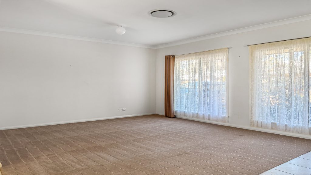 For Rent - 18/28 Mortimer Street - New Property in Mudgee - Real Estate by 