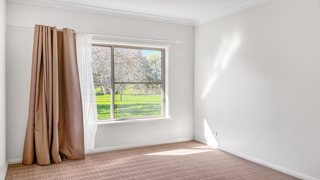 For Rent - 18/28 Mortimer Street - New Property in Mudgee - Real Estate by 