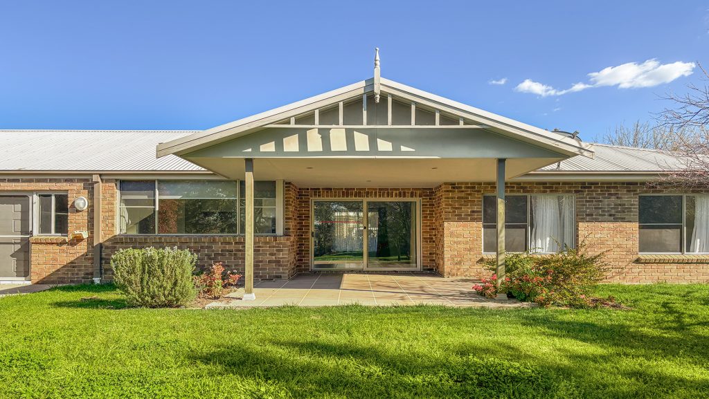 For Rent - 18/28 Mortimer Street - New Property in Mudgee - Real Estate by