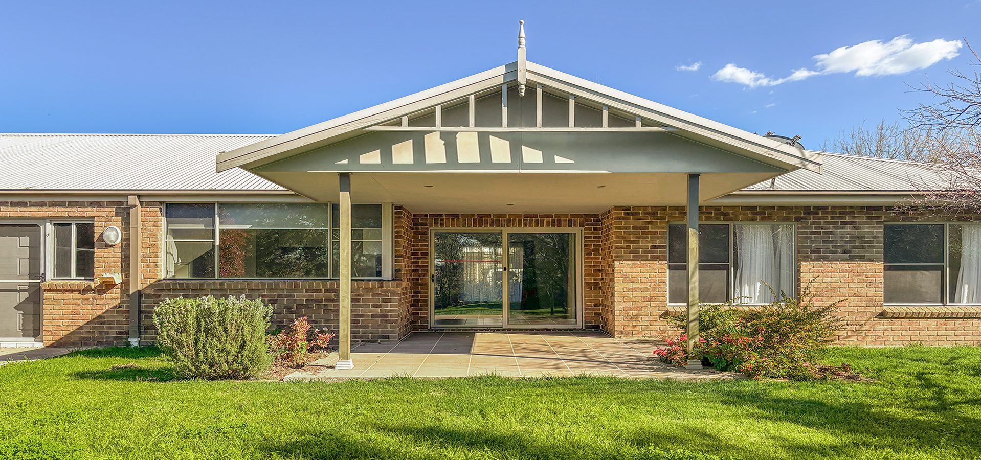 For Rent - 18/28 Mortimer Street - New Property in Mudgee - Real Estate by
