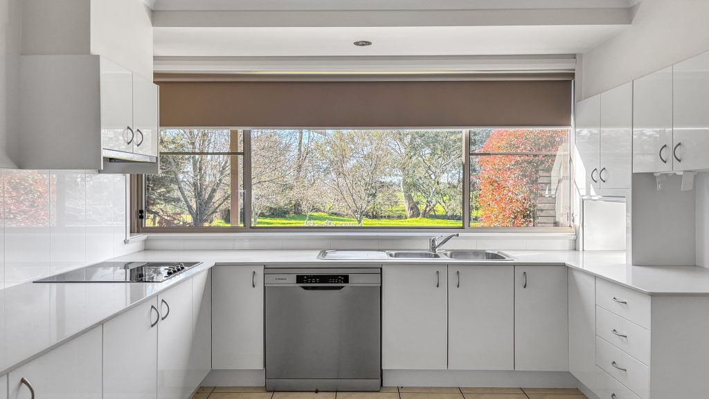 For Rent - 18/28 Mortimer Street - New Property in Mudgee - Real Estate by 