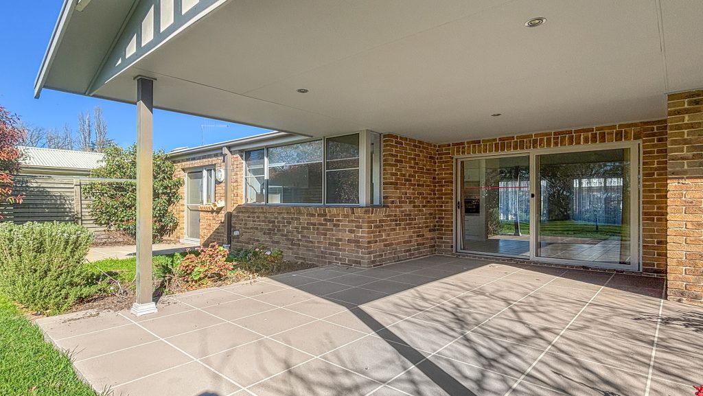 For Rent - 18/28 Mortimer Street - New Property in Mudgee - Real Estate by 