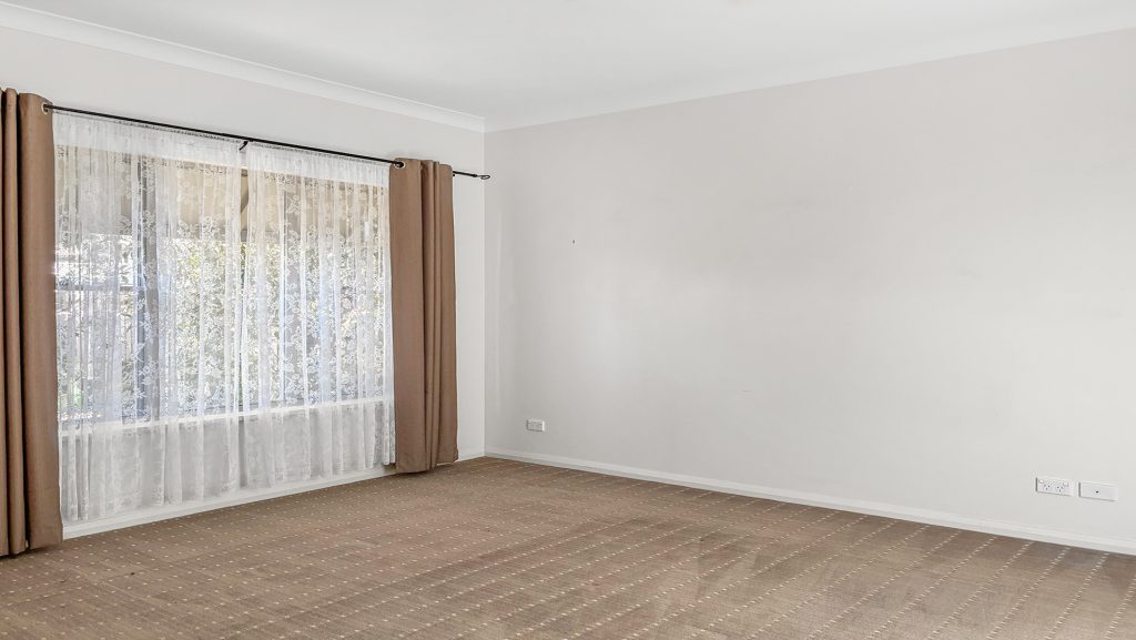 For Rent - 18/28 Mortimer Street - New Property in Mudgee - Real Estate by 