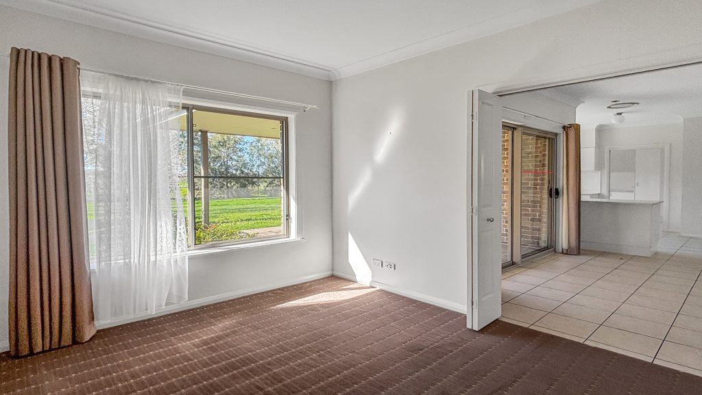 For Rent - 18/28 Mortimer Street - New Property in Mudgee - Real Estate by 