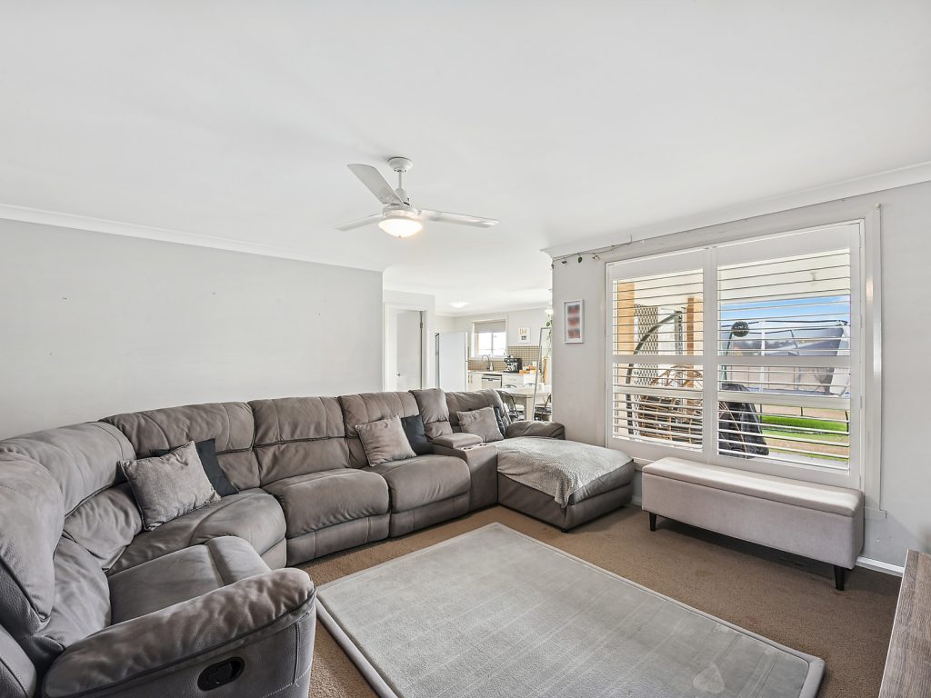 For Rent - 240 Mortimer Street - New Property in Mudgee - Real Estate by 
