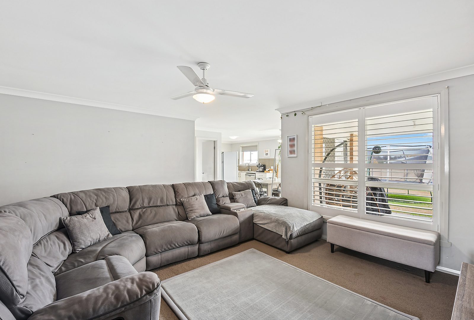 For Rent - 240 Mortimer Street - New Property in Mudgee - Real Estate by 