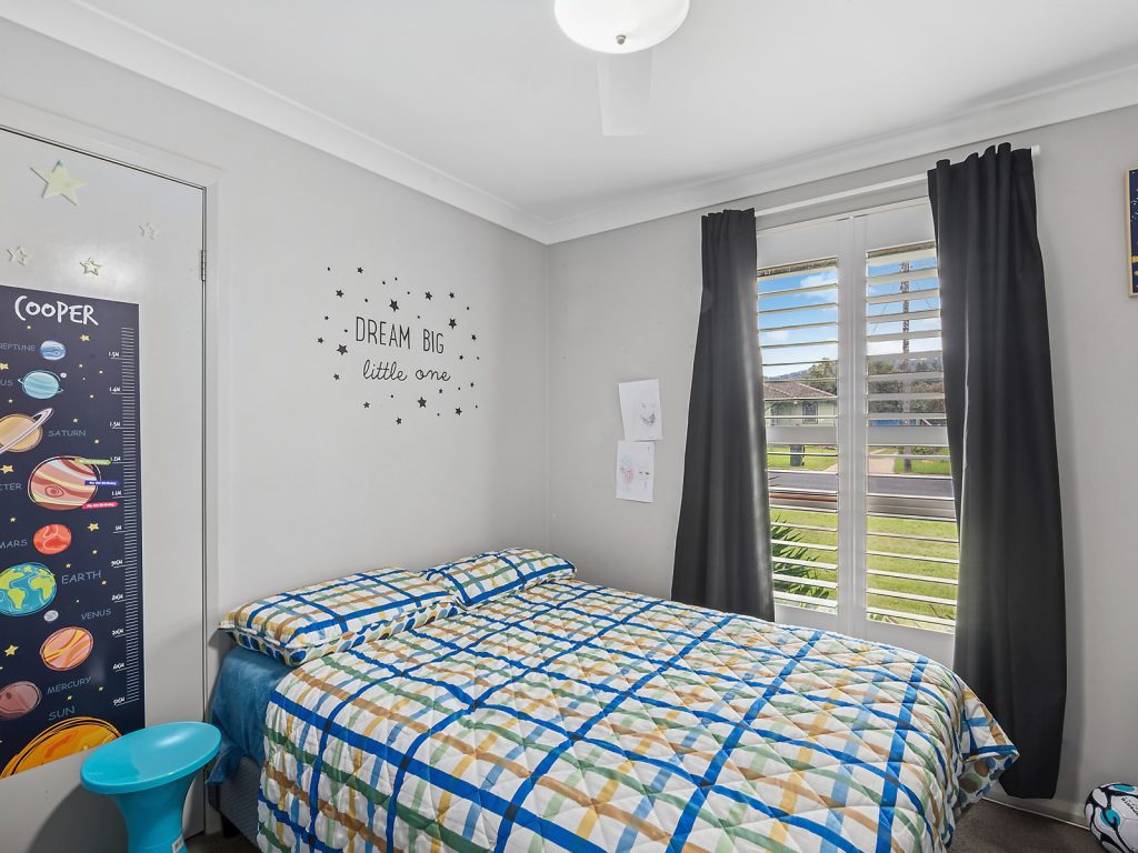 For Rent - 240 Mortimer Street - New Property in Mudgee - Real Estate by 