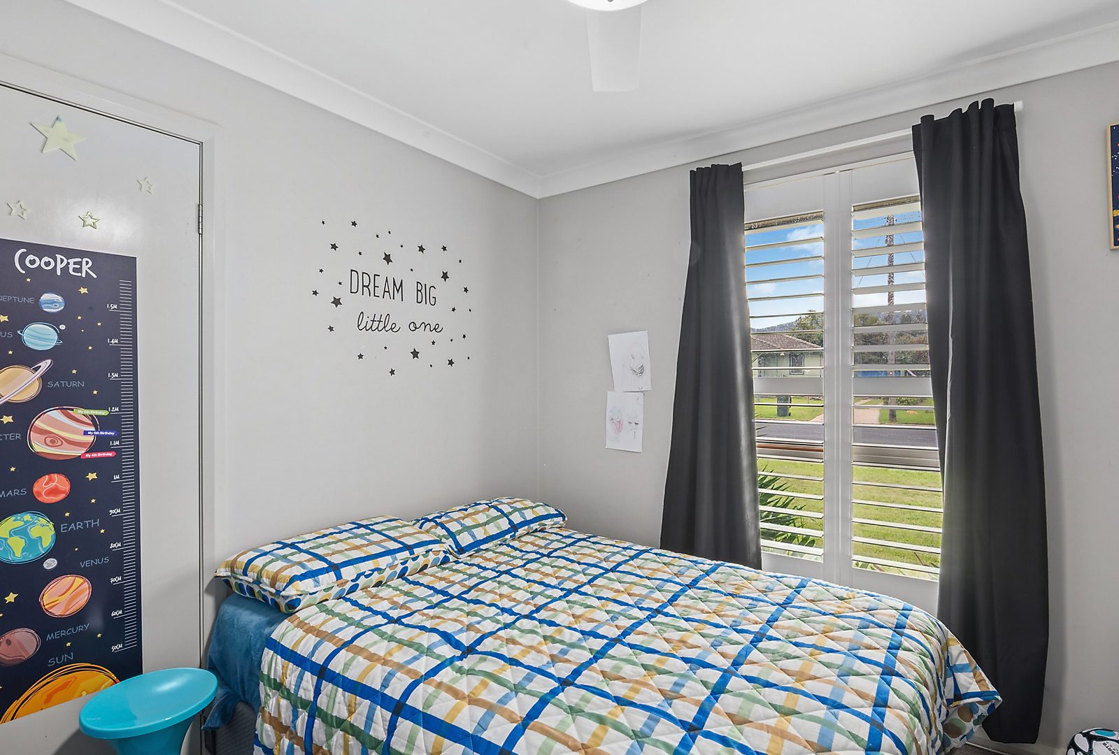 For Rent - 240 Mortimer Street - New Property in Mudgee - Real Estate by 