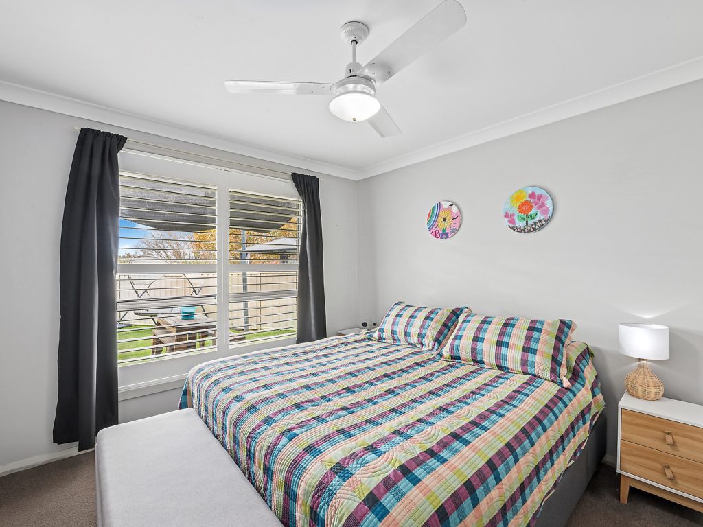 For Rent - 240 Mortimer Street - New Property in Mudgee - Real Estate by 