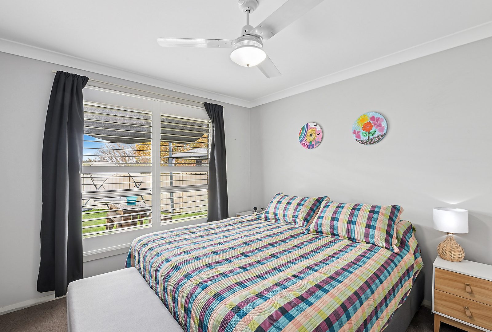 For Rent - 240 Mortimer Street - New Property in Mudgee - Real Estate by 