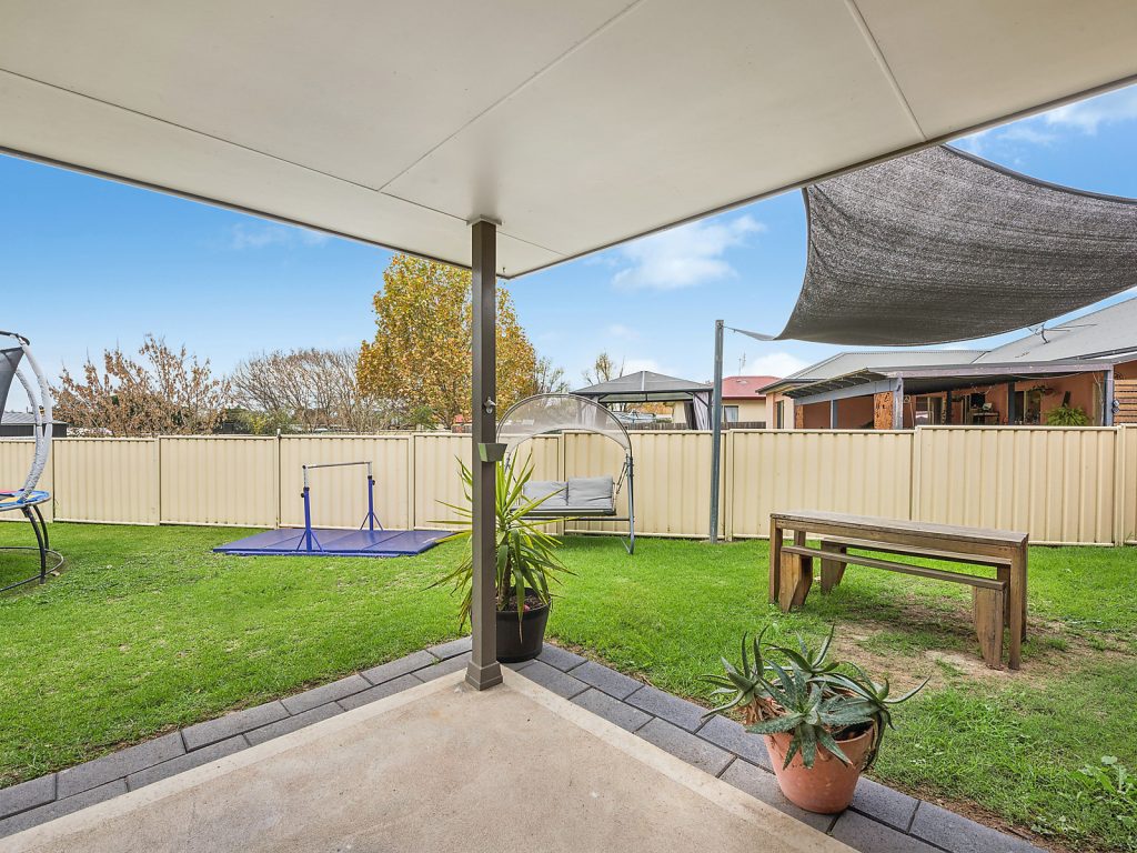 For Rent - 240 Mortimer Street - New Property in Mudgee - Real Estate by 